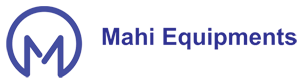 Mahi Equipments